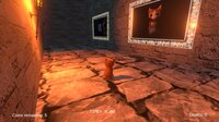 9 Trials of Whiskers screenshot, image №4221829 - RAWG