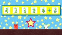 Cat Lottery Shop screenshot, image №4206477 - RAWG