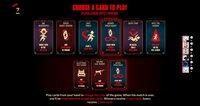 Midnight Murder Club screenshot, image №4174759 - RAWG