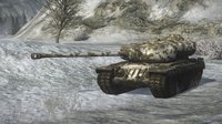 World of Tanks Public Test screenshot, image №282574 - RAWG