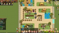 Novice in the world screenshot, image №4189576 - RAWG
