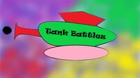 Tank Battlez screenshot, image №3499727 - RAWG