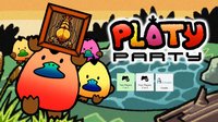Platyparty! screenshot, image №1113980 - RAWG