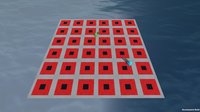 Arena! screenshot, image №1235951 - RAWG