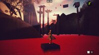 Lovely Traps Dungeon screenshot, image №4213081 - RAWG
