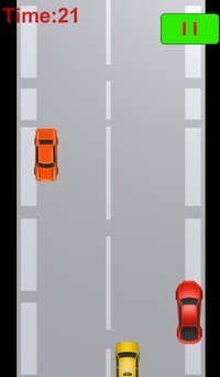 Car Road screenshot, image №3457196 - RAWG