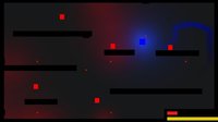 Neon Soldier screenshot, image №2369177 - RAWG