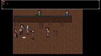 Swordgame Engine Demo screenshot, image №2773244 - RAWG
