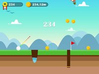 Championship Golf screenshot, image №1755776 - RAWG