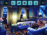 Criminal Investigation: Crime Case Hidden Objects screenshot, image №2026436 - RAWG