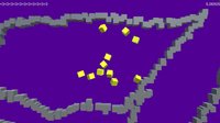 Swarm survival screenshot, image №1916045 - RAWG