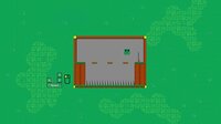 Frog Attack screenshot, image №4197059 - RAWG