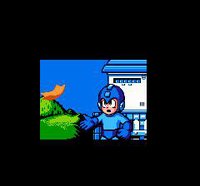 Mega Man 5 (1992) screenshot, image №736848 - RAWG