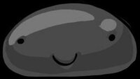 Howard The Slime screenshot, image №2606126 - RAWG
