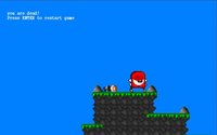 Oscar's Love Journey screenshot, image №1848520 - RAWG