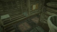 Maurice: In The Predator's Nest screenshot, image №3946960 - RAWG