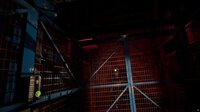 THE DESCENT VR screenshot, image №4193025 - RAWG