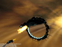 Universal Combat: Hold the Line screenshot, image №406899 - RAWG