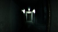 Vesnith Tapes screenshot, image №4221464 - RAWG