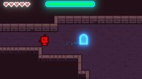 Haunted Castle screenshot, image №1895898 - RAWG