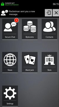 Shadow President: ◬ Illuminati screenshot, image №1948674 - RAWG