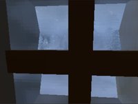 Lonely Christmas (itch) screenshot, image №2262217 - RAWG