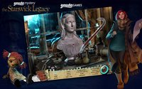 Youda Mystery: The Stanwick Legacy - Lite screenshot, image №2032982 - RAWG