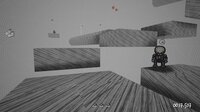 FAST, STILL LAST! screenshot, image №2729327 - RAWG