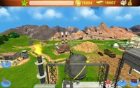 Breaking Ground screenshot, image №2106140 - RAWG