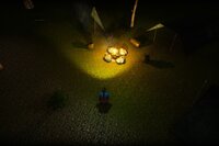 SURVIVE: FOREST screenshot, image №2436266 - RAWG