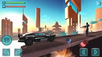 Rivals Rage screenshot, image №1432521 - RAWG