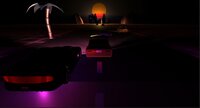 Endless Neon (Otto Asikainen, jyri.tero) screenshot, image №2775544 - RAWG