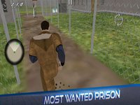 Real Jail Break Adventure screenshot, image №1822801 - RAWG