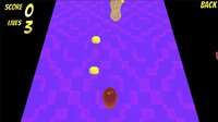 Fruitz! Juicy Endless Runner screenshot, image №3579107 - RAWG