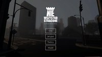 Nie Wszystko Stracone screenshot, image №2330504 - RAWG