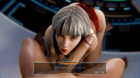 SEXSTELLAR screenshot, image №4195162 - RAWG