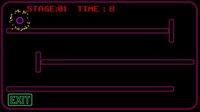 NEON TIME screenshot, image №2452315 - RAWG