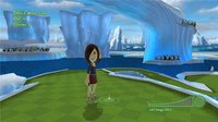 3D Ultra Minigolf Adventures 2 screenshot, image №550756 - RAWG
