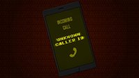 Unknown Caller ID screenshot, image №1240067 - RAWG