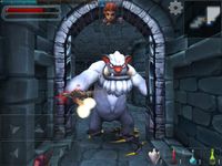 Dungeon Hero RPG screenshot, image №42507 - RAWG