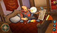 Scary Neighbor 3D screenshot, image №1424055 - RAWG