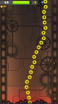 Skrobol - How far can you go? screenshot, image №1209892 - RAWG