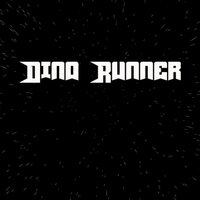 Dino Runner (Seydemir) screenshot, image №3795497 - RAWG