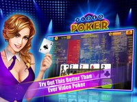 Slots - Royale Casino # 1: BlackJack & More screenshot, image №1641361 - RAWG