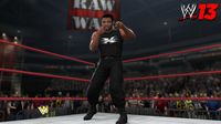 WWE '13 screenshot, image №595174 - RAWG