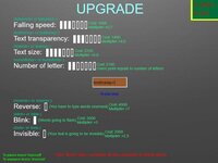 Miss the clicking screenshot, image №2749626 - RAWG