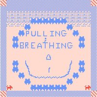 Pulling;Breathing screenshot, image №1891198 - RAWG