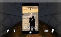 Breathe the Free Air screenshot, image №3283013 - RAWG