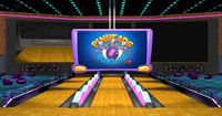 Pinheads Bowling VR screenshot, image №126043 - RAWG