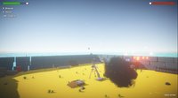 Mortar Howl (itch) screenshot, image №1264930 - RAWG